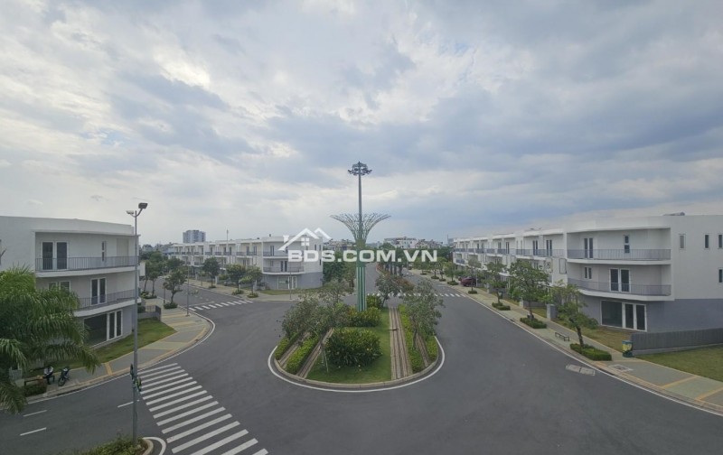 BÁN NHÀ HẺM XE TẢI LÊ CƠ- 76 M2- SHR HOÀN CÔNG - GIÁ RẺ CHỈ 4.5 TỶ
