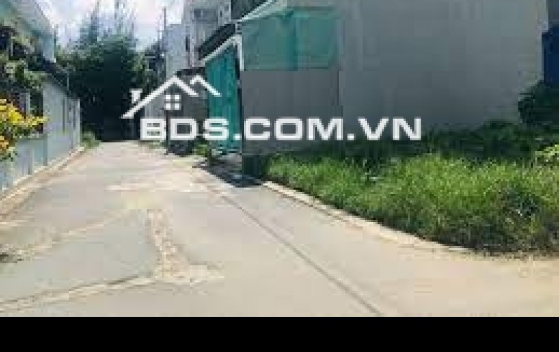 Gia đình gặp khó khăn về kinh tế cần bán gấp lo đất  150m2 giá 500tr