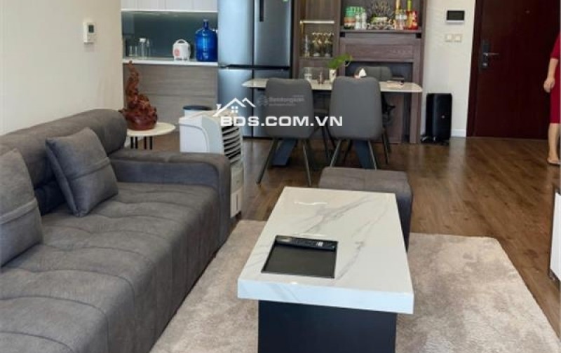 Đã đến lúc tự động hóa! Đăng tin bất động sản mỗi ngày mà vẫn không có khách?