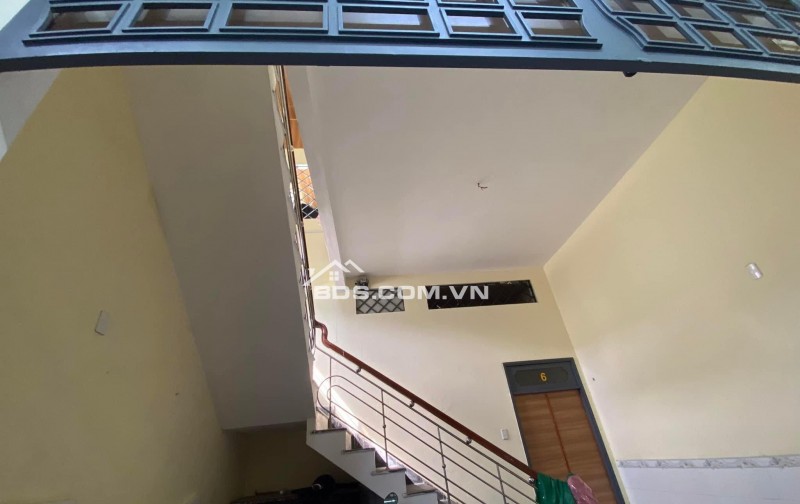 Chính chủ bán lô đất 115m2 ngang 10m nở hậu 16m gần ĐH Duy Tân Nguyễn Văn Linh Đà Nẵng chưa đến 5 tỷ