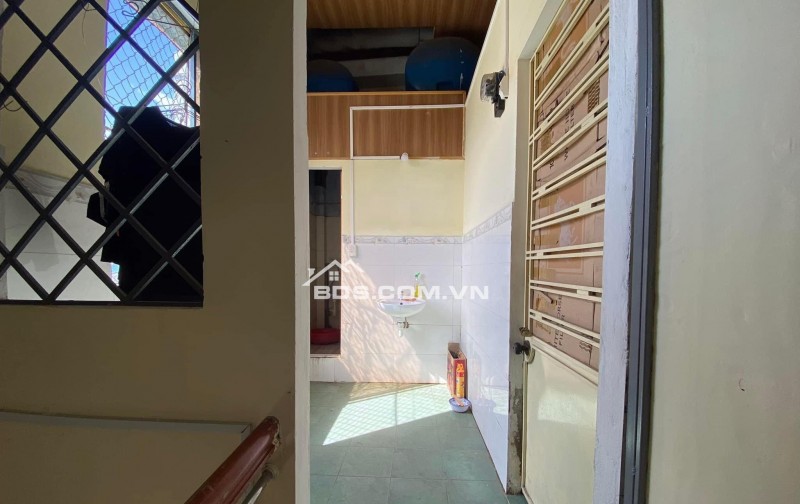 Chính chủ bán lô đất 115m2 ngang 10m nở hậu 16m gần ĐH Duy Tân Nguyễn Văn Linh Đà Nẵng chưa đến 5 tỷ