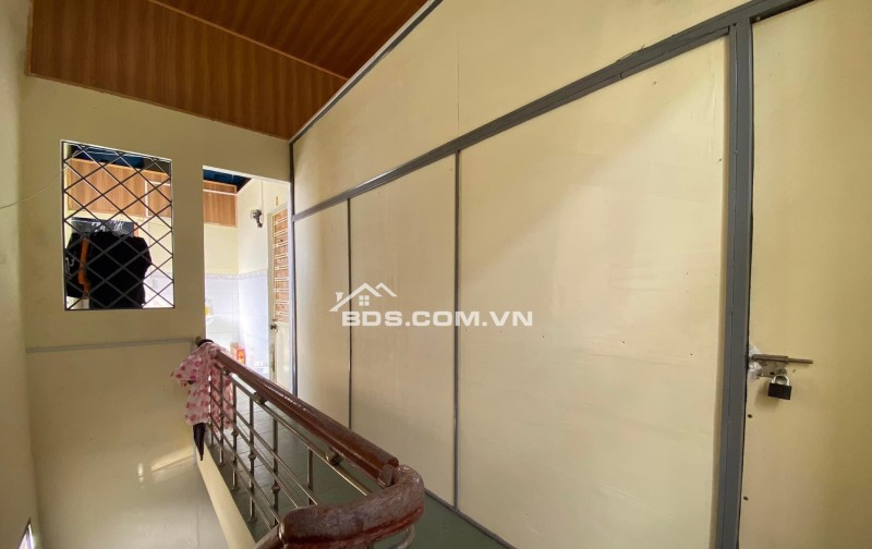 Chính chủ bán lô đất 115m2 ngang 10m nở hậu 16m gần ĐH Duy Tân Nguyễn Văn Linh Đà Nẵng chưa đến 5 tỷ