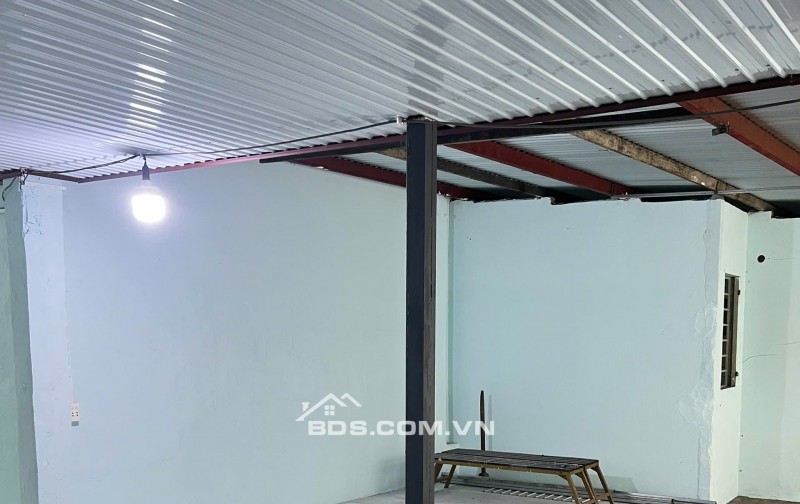 CHO THUÊ NHÀ NGUYÊN CĂN 161m2 MẶT TIỀN ĐƯỜNG NGÔ ĐỨC KẾ THUẬN TIỆN KINH DOANH, MỞ VĂN PHÒNG