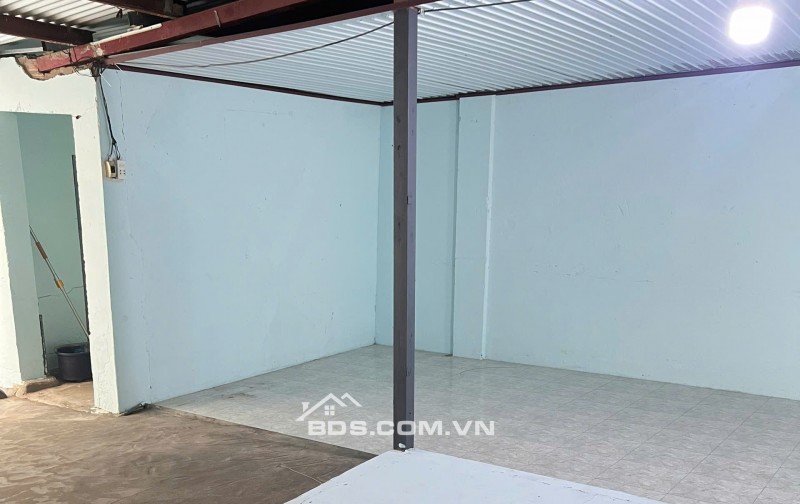 CHO THUÊ NHÀ NGUYÊN CĂN 161m2 MẶT TIỀN ĐƯỜNG NGÔ ĐỨC KẾ THUẬN TIỆN KINH DOANH, MỞ VĂN PHÒNG