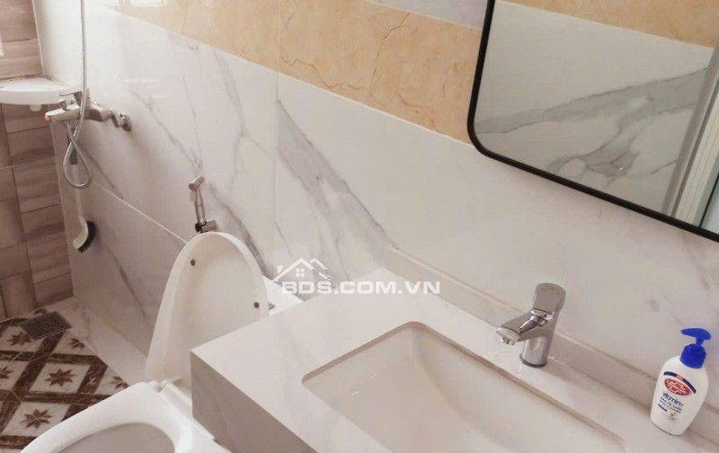 Chính chủ cho thuê nhà tại KĐT Thiên Mỹ Lộc, Trương Quang Trọng, TP.Quảng Ngãi