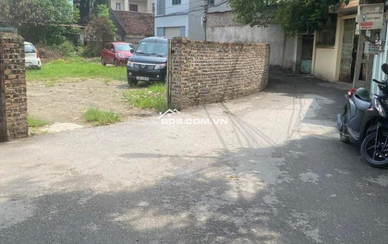 bán 700m đất trồng cây lâu năm tại Cổ Loa - Đông Anh - Hà Nội