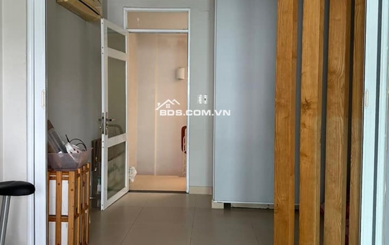 CHO THUÊ NHÀ NGUYÊN CĂN HẺM PHAN HUY ÍCH – PHƯỜNG 12, GÒ VẤP