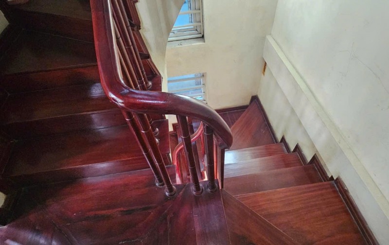 Bán nhà Xuân Đỉnh Hà Nội
