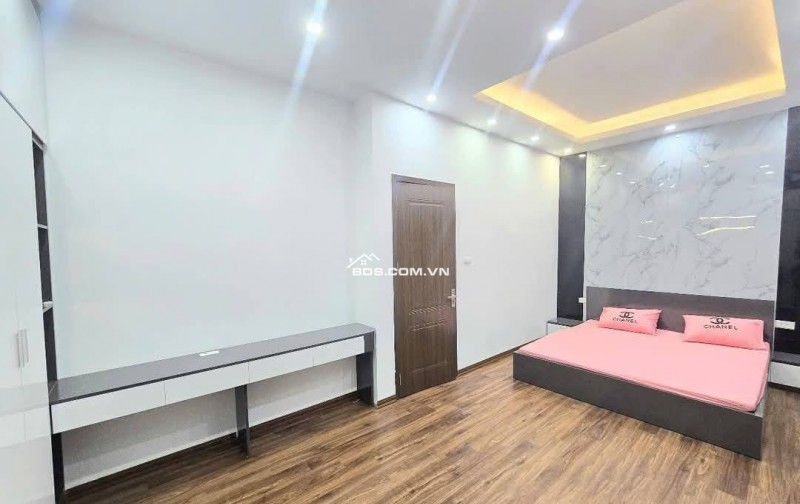 BÁN NHÀ KIM GIANG THANH LIỆT 6.5 TỶ 31M NHÀ CỰC ĐẸP VỀ Ở LUÔN