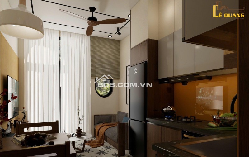 SIÊU PHẨM  ĐIỆN BIÊN PHỦ MỚI 