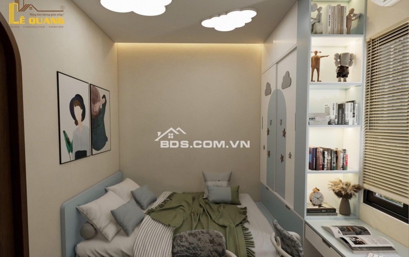 SIÊU PHẨM  ĐIỆN BIÊN PHỦ MỚI 