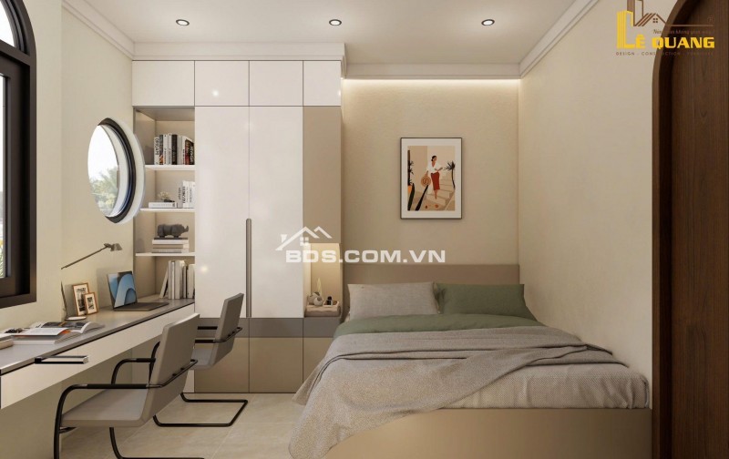 SIÊU PHẨM  ĐIỆN BIÊN PHỦ MỚI 