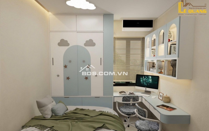 SIÊU PHẨM  ĐIỆN BIÊN PHỦ MỚI 