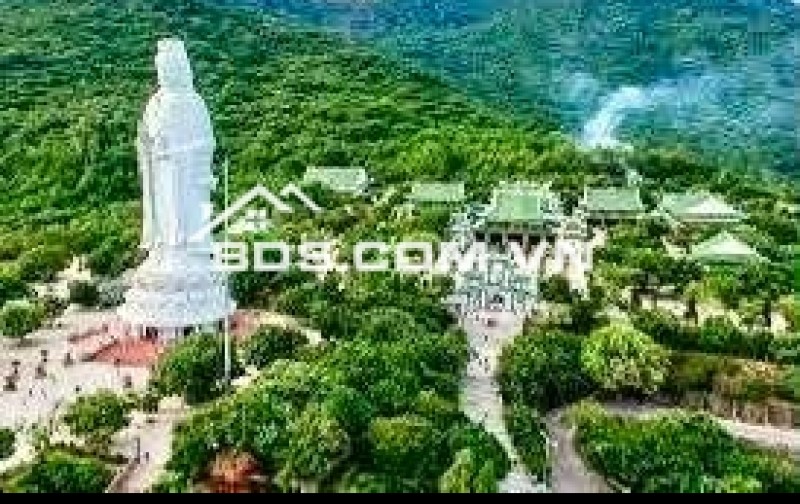 Tòa căn hộ 6 tầng -Thang máy -Dòng tiền 50 triệu tháng - Gần biển -Giá chỉ 9,5 tỷ