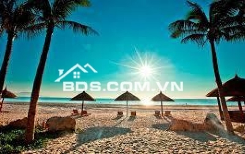 Tòa căn hộ 6 tầng -Thang máy -Dòng tiền 50 triệu tháng - Gần biển -Giá chỉ 9,5 tỷ