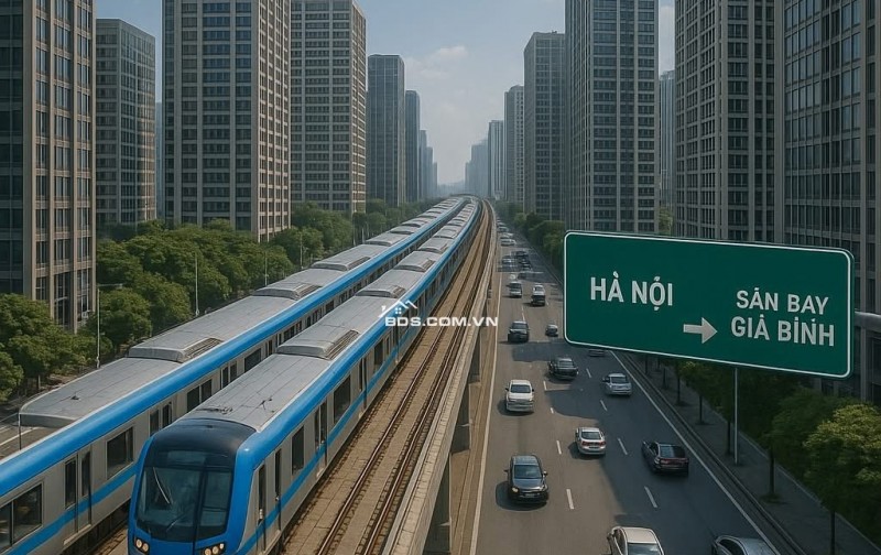 ĐÔ THỊ SINGAPORE ĐẦU TIEN TẠI ĐẤT VUA KINH BẮC - MỞ BÁN PHÂN KHU MỚ