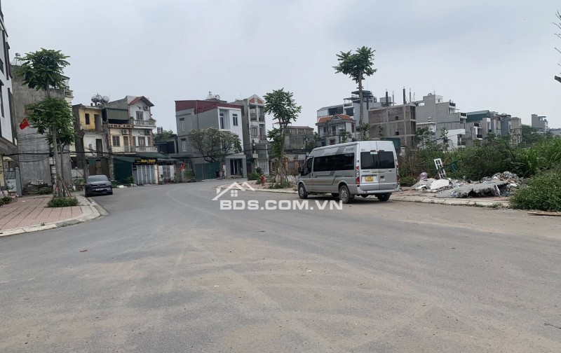 NGỌC THỤY 15 tỷ 60m MẶT TIỀN 5m THANG MÁY,VỈA HÈ Ô TÔ,VIEW CÔNG VIÊN,LONG BIÊN