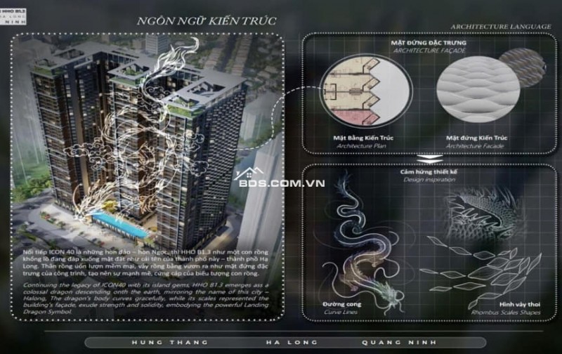 BÁN CĂN HỘ SKY M HẠ LONG - STUDIO - 31M2 - 1.5 TỶ - VỊ TRÍ VÀNG BÃI CHÁY