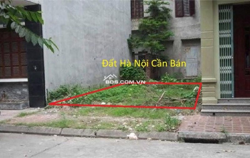 Nhà đẹp khu vực Đường Láng , Đống Đa giá cả thương lượng