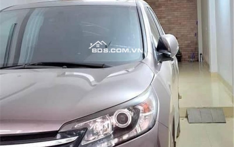 PHÂN LÔ - Ô TÔ TRÁNH - Ở SƯỚNG - VỈA HÈ - NHÀ ĐẸP KINH DOANH - CÁCH HỒ LINH ĐÀM CHỈ 30M