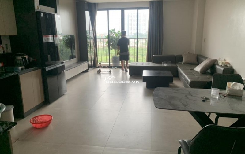 NGỌC THỤY 15 tỷ 60m MẶT TIỀN 5m THANG MÁY,VỈA HÈ Ô TÔ,VIEW CÔNG VIÊN,LONG BIÊN