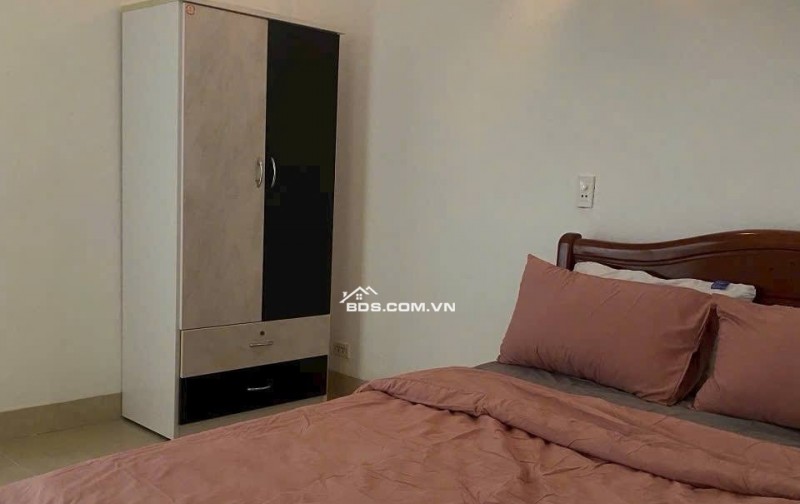 NHÀ 3 TẦNG MẶT TIỀN ĐƯỜNG TÂN AN - GẦN NGAY BV VINMEC - SÁT ĐƯỜNG LƯƠNG NHỮ HỘC