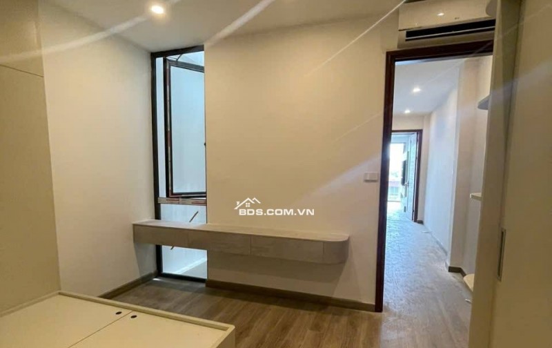 BỒ ĐỀ nhỉnh 16 tỷ 60m NGÕ Ô TÔ GARA KINH DOANH,LONG BIÊN HÀ NỘI