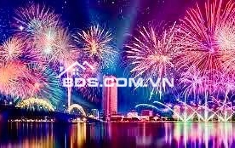 BIỆT THỰ LÔ GÓC 4 TẦNG -SƠN TRÀ -GIÁ CHỈ 14,5 TỶ