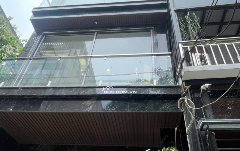 BỒ ĐỀ nhỉnh 16 tỷ 60m NGÕ Ô TÔ GARA KINH DOANH,LONG BIÊN HÀ NỘI
