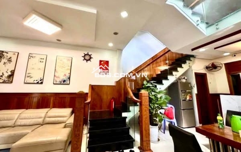 SIÊU PHẨM BIỆT THỰ NGHỈ DƯỠNG - LÔ GÓC KHÚC THỪA DỤ ,HỘI AN -GIÁ CHỈ 12,5 TỶ