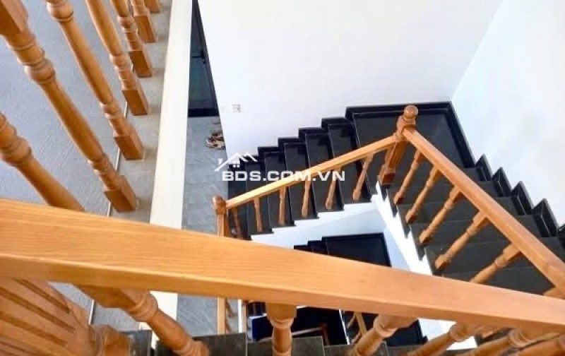 HOMESTAY FULL KHÁCH TÂY – DÒNG TIỀN ỔN ĐỊNH 50TR/THÁNG- TRẦN NHÂN TÔNG ,HỘI AN.