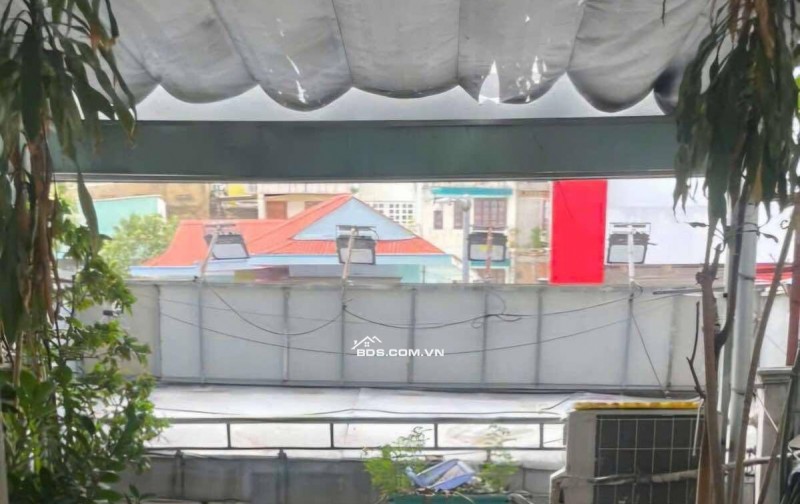 MẶT TIỀN KINH DOANH ĐỈNH NGAY NGÃ 3 KỲ ĐỒNG + TRẦN QUỐC THẢO  - KINH DOANH ĐA NGÀNH NGHỀ - ĐANG CHO THUÊ MẶT BẰNG 32TR/ TH.