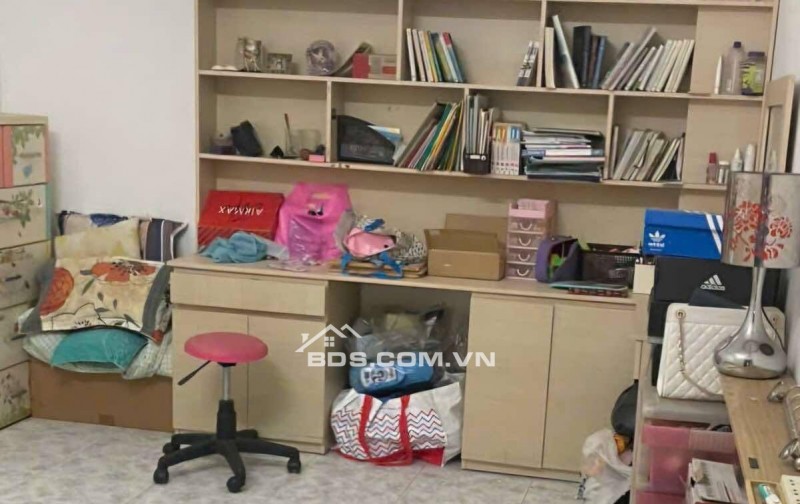 MẶT TIỀN KINH DOANH ĐỈNH NGAY NGÃ 3 KỲ ĐỒNG + TRẦN QUỐC THẢO  - KINH DOANH ĐA NGÀNH NGHỀ - ĐANG CHO THUÊ MẶT BẰNG 32TR/ TH.