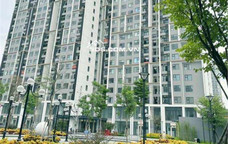 Muốn tối ưu hóa chiến lược marketing BĐS và tiết kiệm thời gian, thì việc sử dụng phần mềm này là một lựa chọn đáng cân nhắc