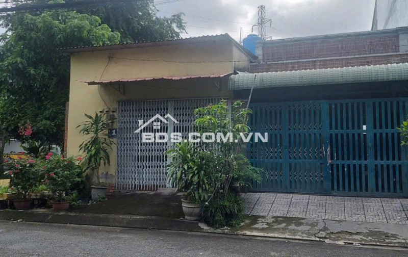Do Gia Đình Chuẩn Bị Đi Định Cư Nước Ngoài Chính Chủ Bán Nhà Cấp 4 Tại KDC Him Lam, Trường Thọ, Thủ Đức.
