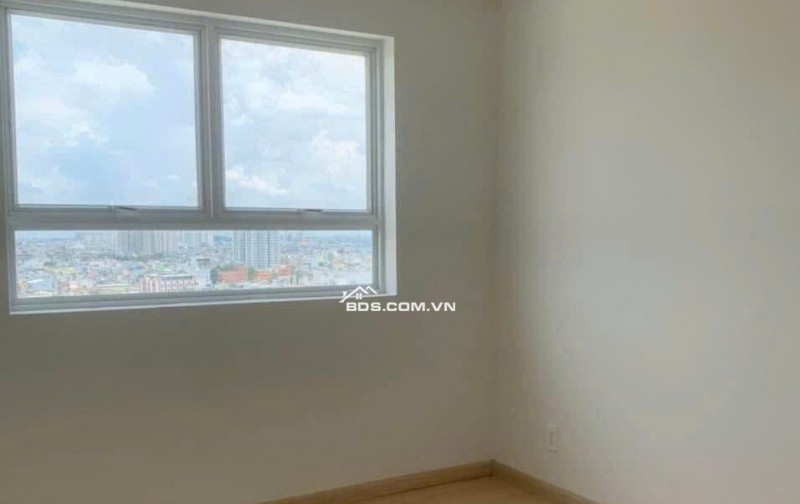 Chung Cư Khang Gia , P14, Gò Vấp 2PN, 2WC 74m2 Giá 7tr/tháng