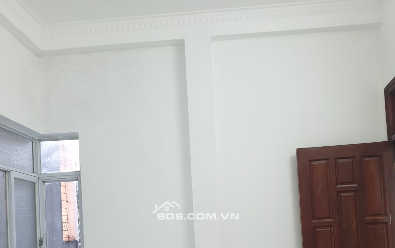 BÁN NHÀ 1.69 TỶ 3 TẦNG 43M2 ( TÂY NAM ) ĐƯỜNG PHAN CHU TRINH