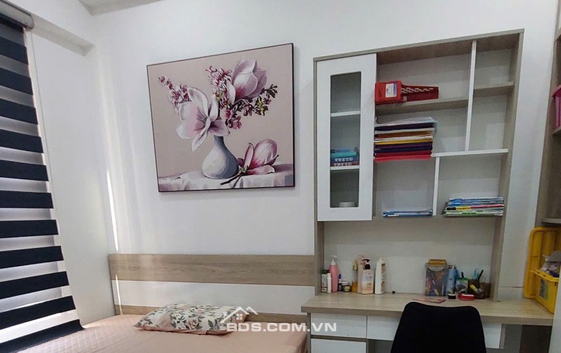 CHÍNH CHỦ CẦN BÁN GẤP CH SUNRISE RIVERSIDE