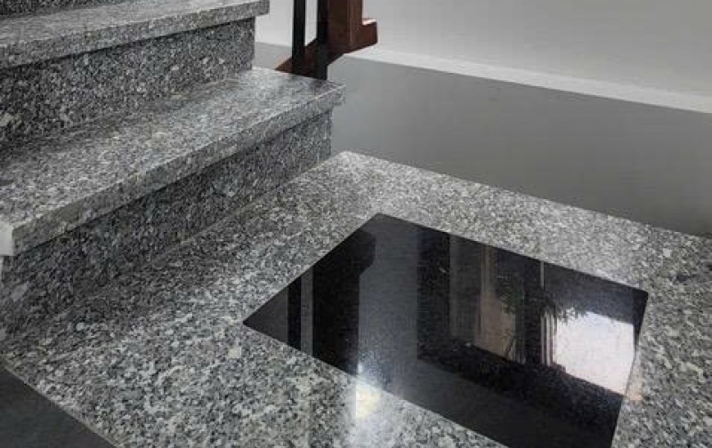 Hàng Xóm Ngã Tư Sở - Oto - Thang Máy - Kinh Doanh - 48m* 8Tầng. Nhỉnh 16 tỷ.