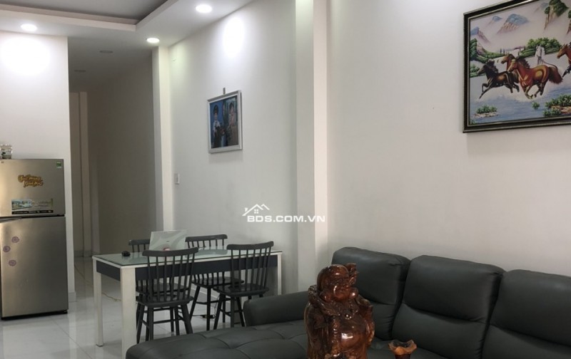 Bán Nhà phường Phú Mỹ mới Xây, Đường Rộng 6m, Giá Hấp Dẫn!