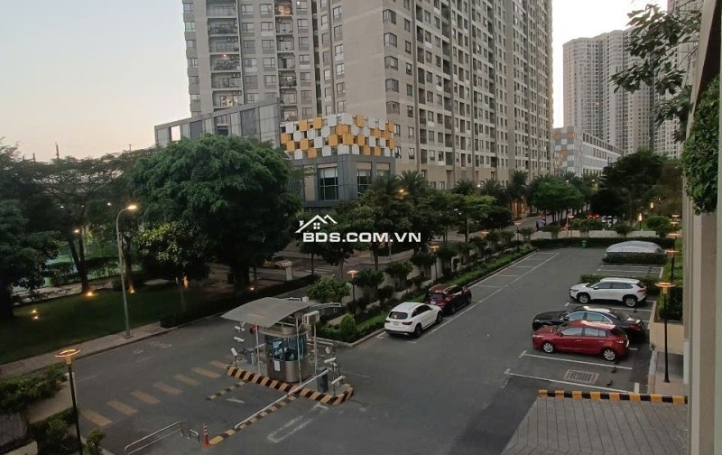 CĂN HỘ 3PN SIÊU VIP SÁT BÊN HỒ BƠI - MASTERISE THẢO ĐIỀN TP.THỦ ĐỨC - GIÁ CHỈ NHỈNH 17 TỶ