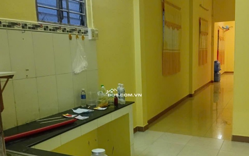 CHO THUÊ NHÀ NGUYÊN CĂN, MẶT TIỀN TẠI THÀNH PHỐ BẾN TRE