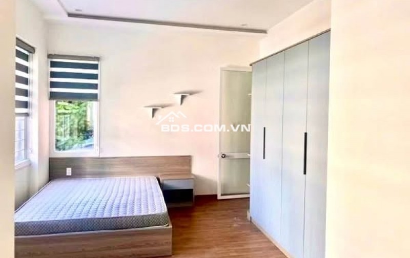 Nhà 2 tầng mới ken -An Thượng 21-Giá chỉ 5,2 tỷ