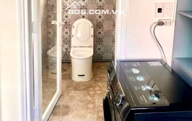 Nhà 2 tầng mới ken -An Thượng 21-Giá chỉ 5,2 tỷ