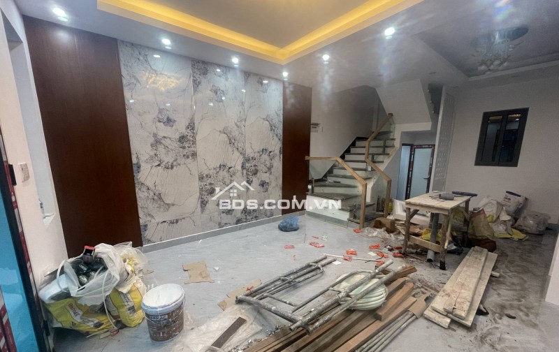 Chính chủ bán 2 căn nhà tại 13/29/139 Ngô Gia Tự hoặc 302 Văn Cao, Đằng Giang, Ngô Quyền, Hải Phòng