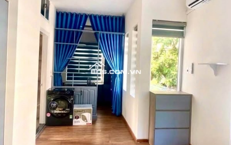 Nhà 2 tầng mới ken -An Thượng 21-Giá chỉ 5,2 tỷ