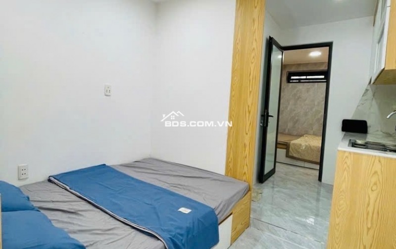 BÁN NHÀ TẬP THỂ BƯU ĐIỆN – ĐỒNG NHÂN – HAI BÀ TRƯNG – 2.75 TỶ