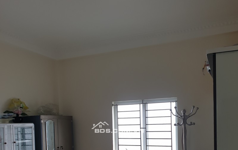 BÁN NHÀ ĐẸP 1.65 TỶ 3 TẦNG 47M2 KHU VỰC TRẦN QUANG KHẢI