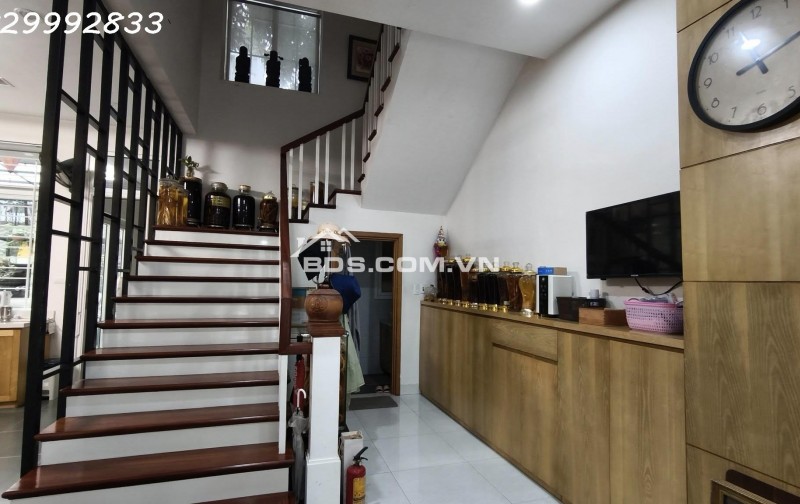 Bán biệt thự  KĐT Văn Quán 150M2 chỉ 35 tỷ