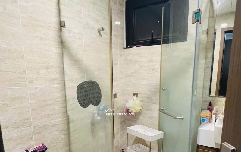 Chung cư Ruby, 2A Nguyễn Sỹ Sách, P15, TB: 2p ngủ, 2wc 86m2 9tr